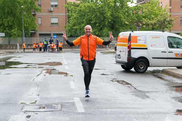 Joint Run - In corsa per la Lega Italiana del Filo d'Oro di Osimo (19/05/2019) 00035