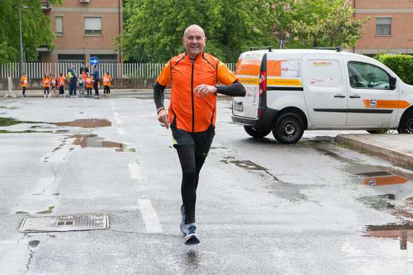 Joint Run - In corsa per la Lega Italiana del Filo d'Oro di Osimo (19/05/2019) 00036