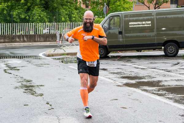 Joint Run - In corsa per la Lega Italiana del Filo d'Oro di Osimo (19/05/2019) 00038