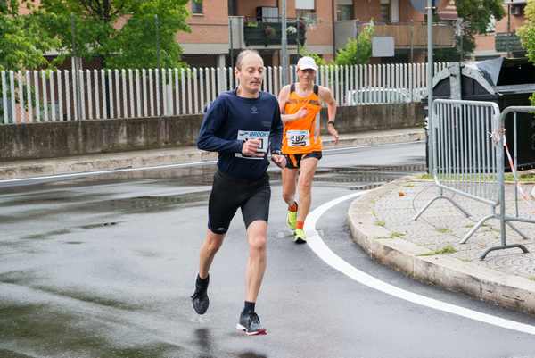 Joint Run - In corsa per la Lega Italiana del Filo d'Oro di Osimo (19/05/2019) 00040