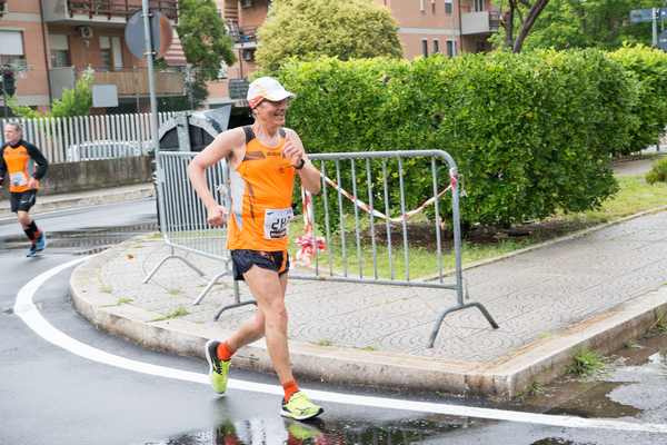 Joint Run - In corsa per la Lega Italiana del Filo d'Oro di Osimo (19/05/2019) 00042