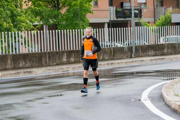 Joint Run - In corsa per la Lega Italiana del Filo d'Oro di Osimo (19/05/2019) 00043