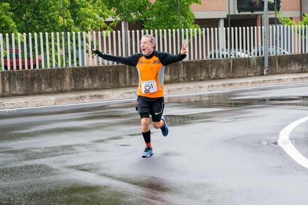 Joint Run - In corsa per la Lega Italiana del Filo d'Oro di Osimo (19/05/2019) 00044