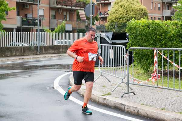 Joint Run - In corsa per la Lega Italiana del Filo d'Oro di Osimo (19/05/2019) 00046