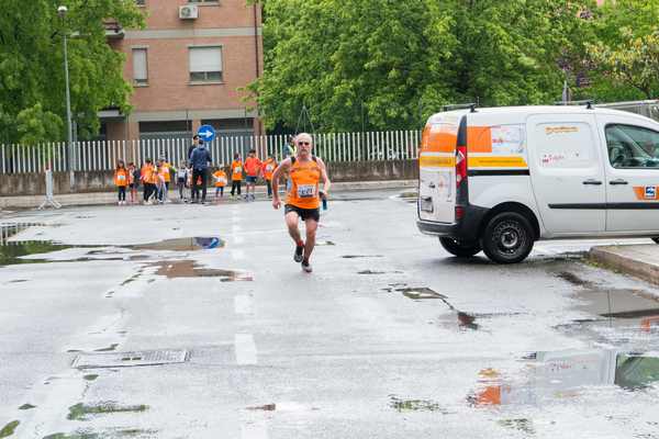 Joint Run - In corsa per la Lega Italiana del Filo d'Oro di Osimo (19/05/2019) 00049