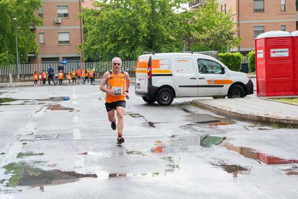 Joint Run - In corsa per la Lega Italiana del Filo d'Oro di Osimo (19/05/2019) 00051