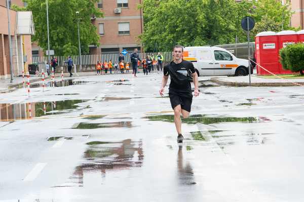 Joint Run - In corsa per la Lega Italiana del Filo d'Oro di Osimo (19/05/2019) 00052