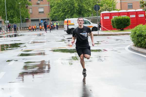 Joint Run - In corsa per la Lega Italiana del Filo d'Oro di Osimo (19/05/2019) 00053
