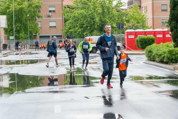 Joint Run - In corsa per la Lega Italiana del Filo d'Oro di Osimo (19/05/2019) 00056