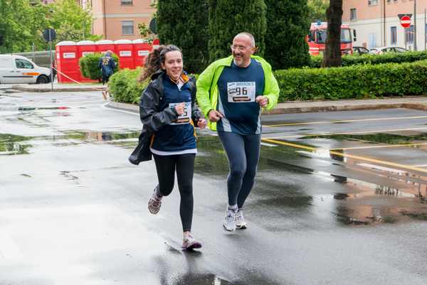 Joint Run - In corsa per la Lega Italiana del Filo d'Oro di Osimo (19/05/2019) 00060