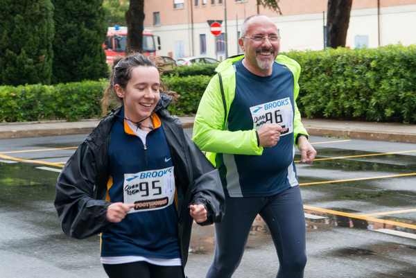 Joint Run - In corsa per la Lega Italiana del Filo d'Oro di Osimo (19/05/2019) 00061