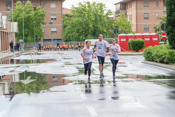 Joint Run - In corsa per la Lega Italiana del Filo d'Oro di Osimo (19/05/2019) 00067