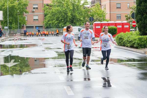 Joint Run - In corsa per la Lega Italiana del Filo d'Oro di Osimo (19/05/2019) 00068