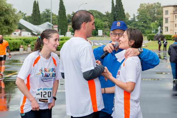 Joint Run - In corsa per la Lega Italiana del Filo d'Oro di Osimo (19/05/2019) 00071