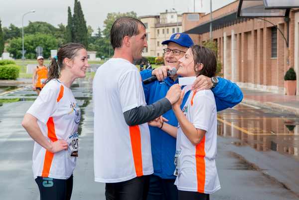 Joint Run - In corsa per la Lega Italiana del Filo d'Oro di Osimo (19/05/2019) 00072