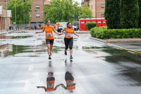 Joint Run - In corsa per la Lega Italiana del Filo d'Oro di Osimo (19/05/2019) 00073