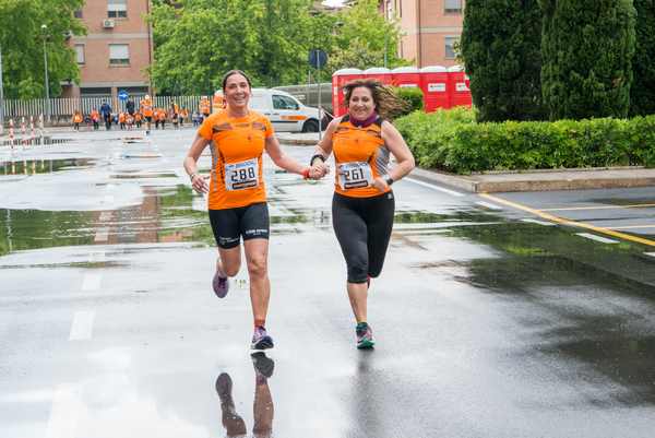 Joint Run - In corsa per la Lega Italiana del Filo d'Oro di Osimo (19/05/2019) 00074