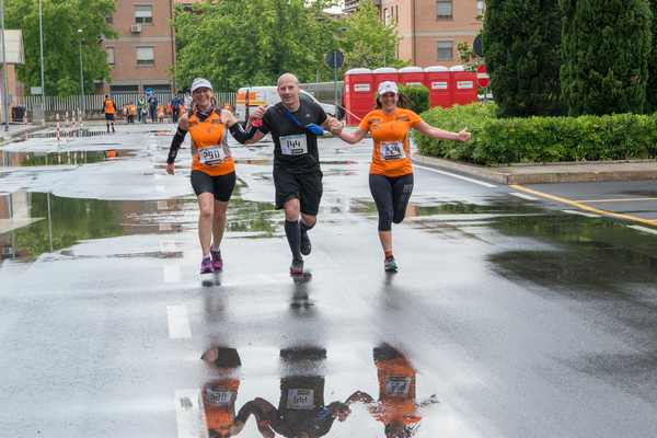 Joint Run - In corsa per la Lega Italiana del Filo d'Oro di Osimo (19/05/2019) 00084