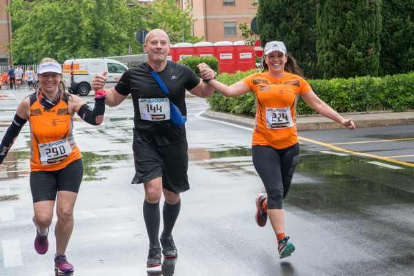 Joint Run - In corsa per la Lega Italiana del Filo d'Oro di Osimo (19/05/2019) 00085