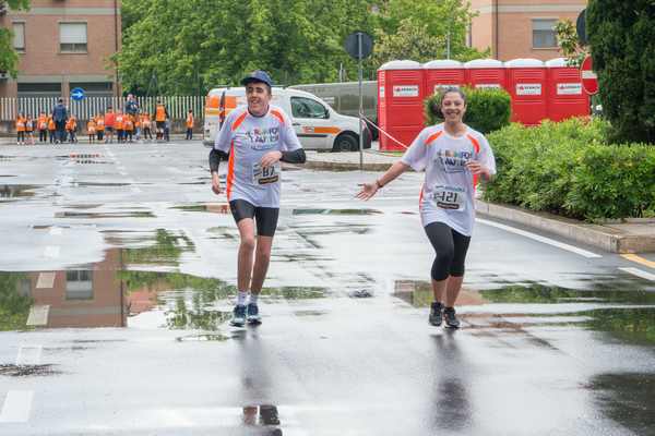 Joint Run - In corsa per la Lega Italiana del Filo d'Oro di Osimo (19/05/2019) 00088