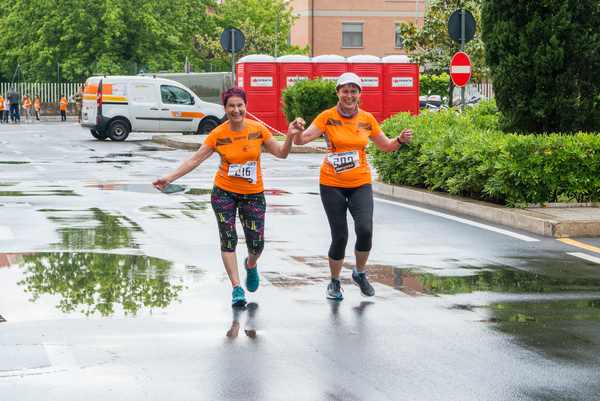 Joint Run - In corsa per la Lega Italiana del Filo d'Oro di Osimo (19/05/2019) 00092