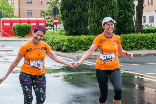 Joint Run - In corsa per la Lega Italiana del Filo d'Oro di Osimo (19/05/2019) 00095