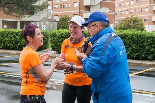 Joint Run - In corsa per la Lega Italiana del Filo d'Oro di Osimo (19/05/2019) 00097