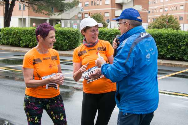 Joint Run - In corsa per la Lega Italiana del Filo d'Oro di Osimo (19/05/2019) 00098