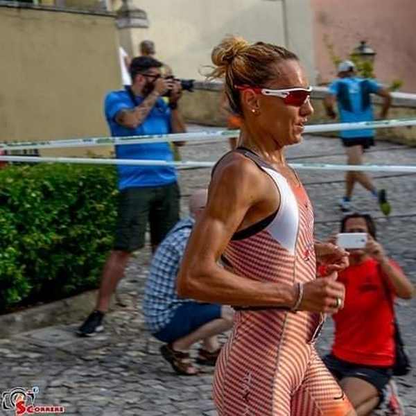 Corri Roccagorga (13/07/2019) 00002