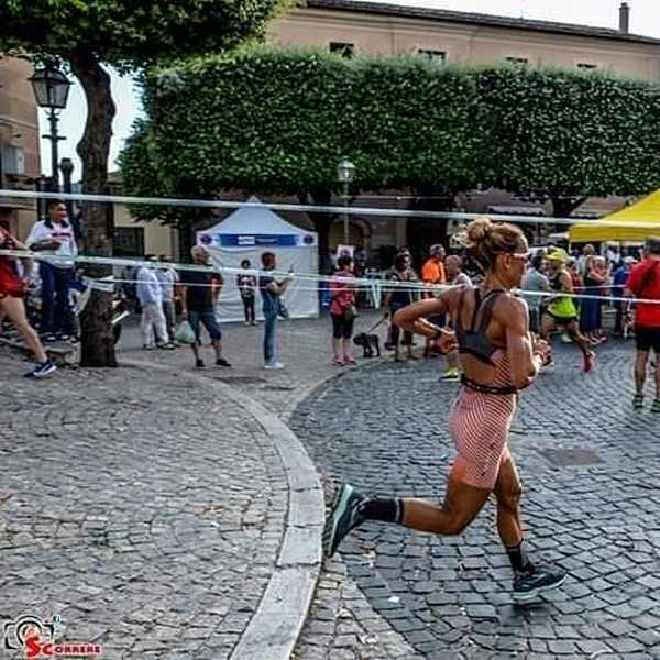 Corri Roccagorga (13/07/2019) 00003