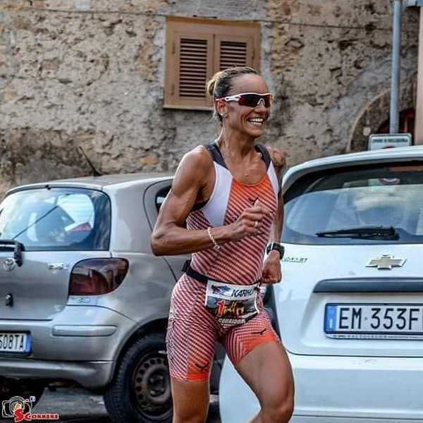 Corri Roccagorga (13/07/2019) 00004