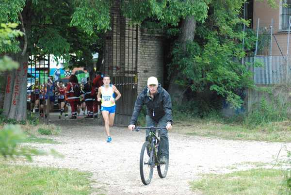 Race for Children [TOP] (12/05/2019) 00004