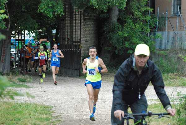 Race for Children [TOP] (12/05/2019) 00005