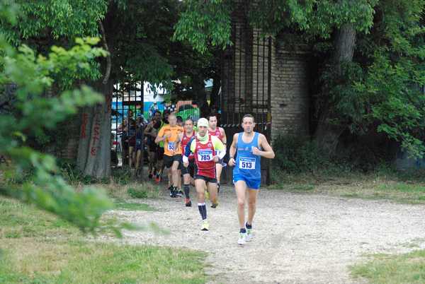 Race for Children [TOP] (12/05/2019) 00006