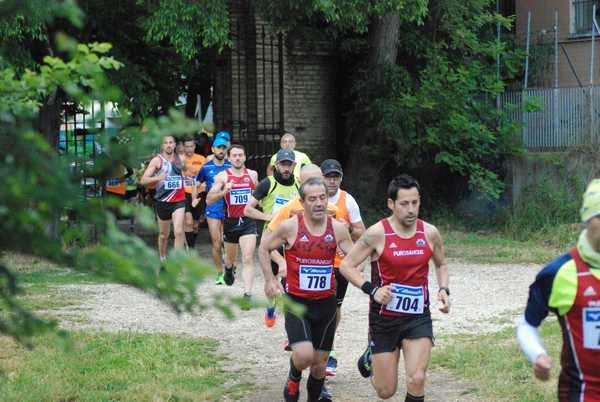 Race for Children [TOP] (12/05/2019) 00007