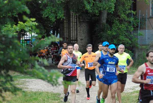 Race for Children [TOP] (12/05/2019) 00009
