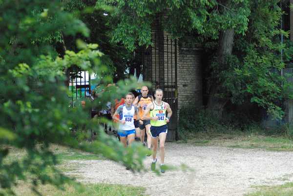 Race for Children [TOP] (12/05/2019) 00011