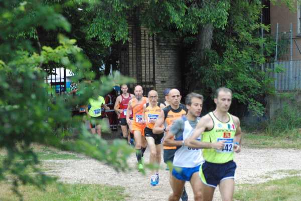Race for Children [TOP] (12/05/2019) 00012