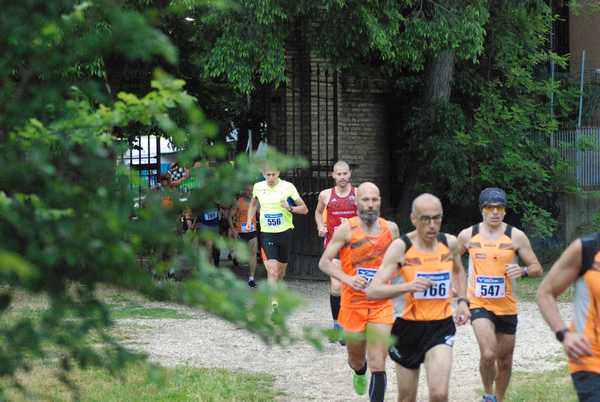 Race for Children [TOP] (12/05/2019) 00013