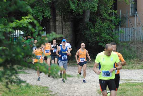 Race for Children [TOP] (12/05/2019) 00014