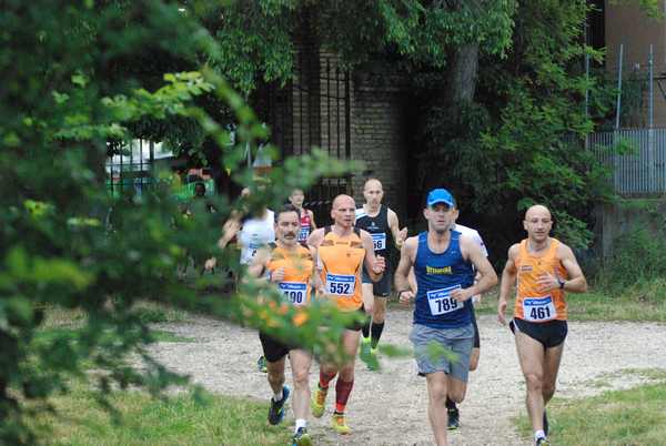 Race for Children [TOP] (12/05/2019) 00015