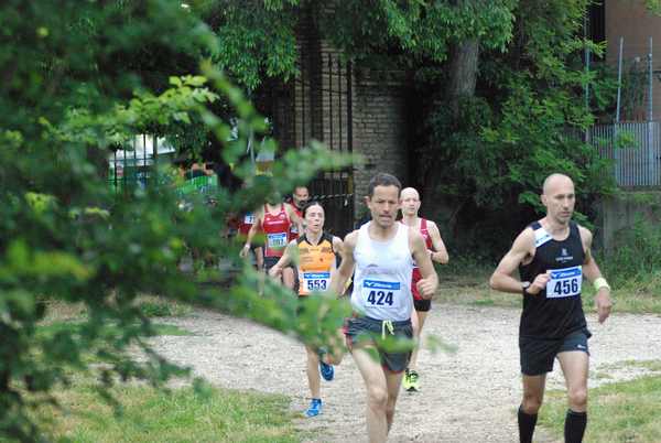 Race for Children [TOP] (12/05/2019) 00016