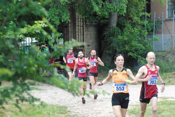 Race for Children [TOP] (12/05/2019) 00017
