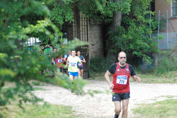 Race for Children [TOP] (12/05/2019) 00018