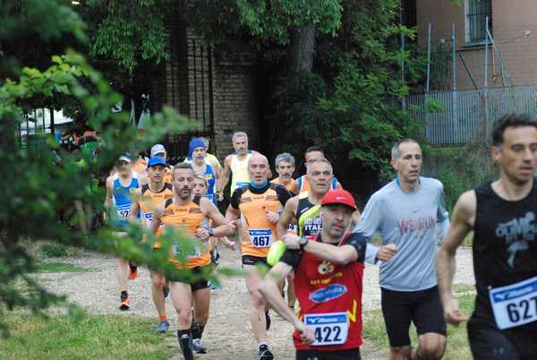 Race for Children [TOP] (12/05/2019) 00020