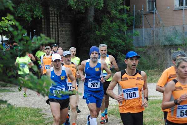 Race for Children [TOP] (12/05/2019) 00021