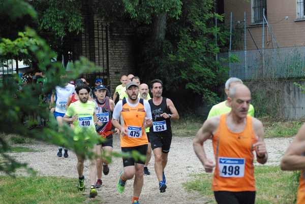 Race for Children [TOP] (12/05/2019) 00022