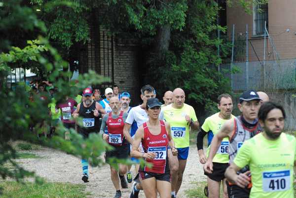 Race for Children [TOP] (12/05/2019) 00023