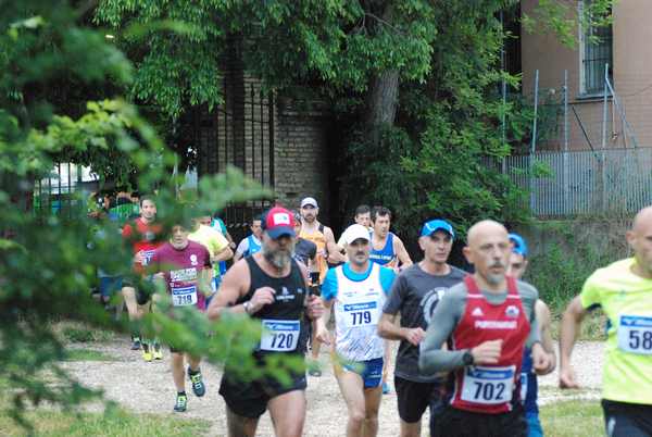 Race for Children [TOP] (12/05/2019) 00024