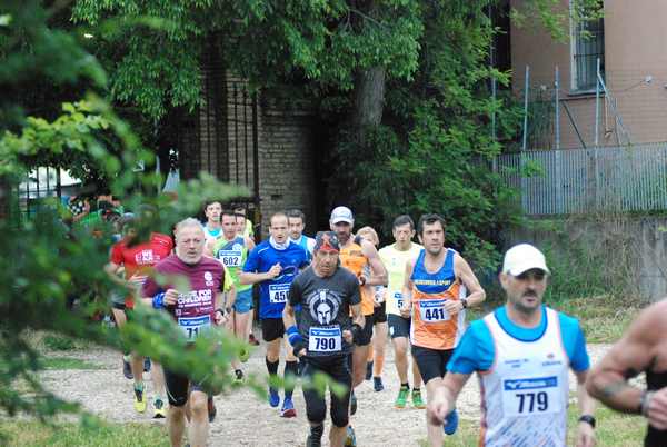 Race for Children [TOP] (12/05/2019) 00025